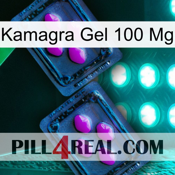 Kamagra Gel 100 Mg 03.jpg